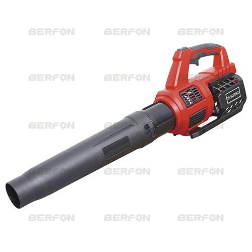 SOPRADOR DUNSCH EB20-B3